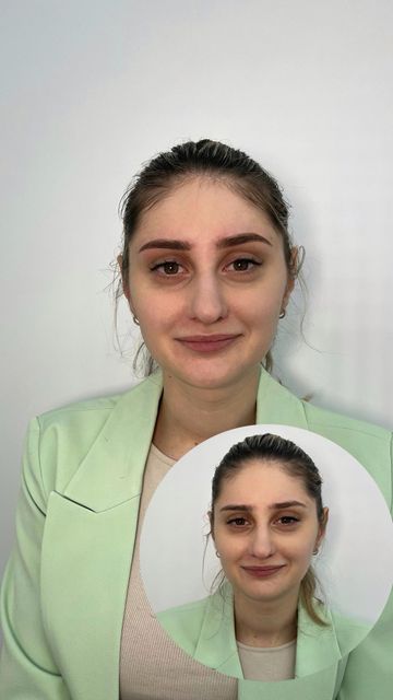 responsive image 3
