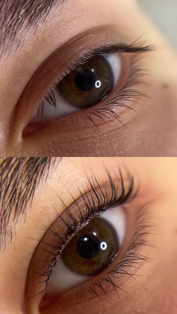 responsive image 7