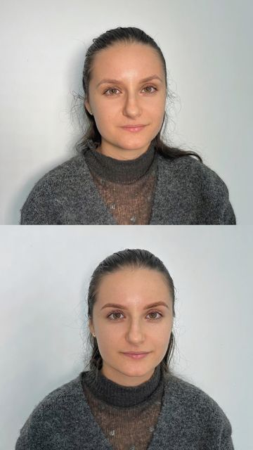 responsive image 9