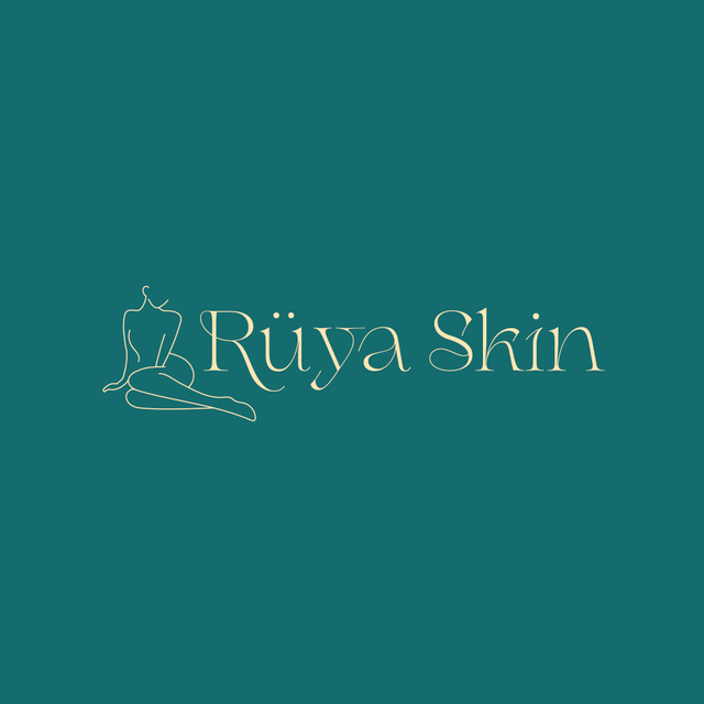 responsive image 0