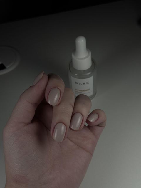 responsive image 10