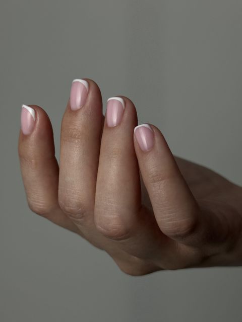 responsive image 13