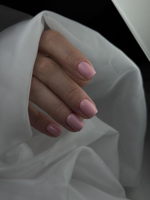 responsive image 12