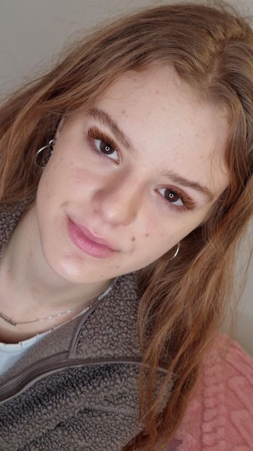 responsive image 1