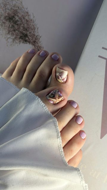 imagine galerie Touch of Beauty Studio by Carmen Borza 4