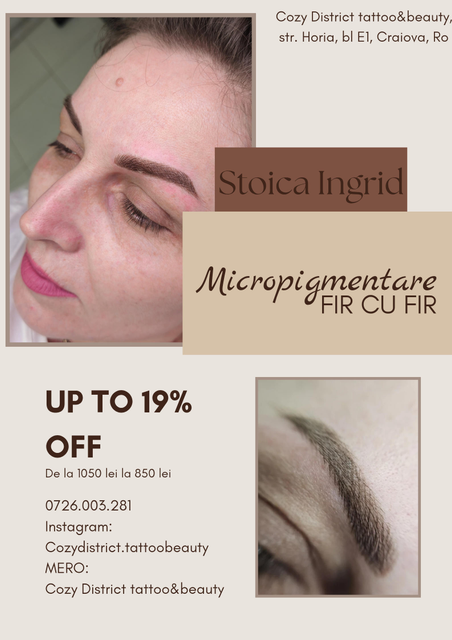 responsive image 23