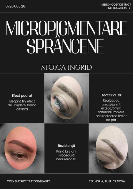 responsive image 8