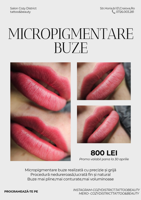 responsive image 10