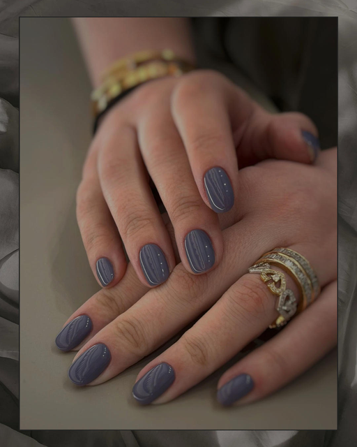 responsive image 12