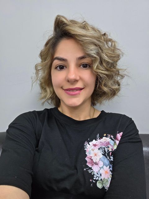 responsive image 51