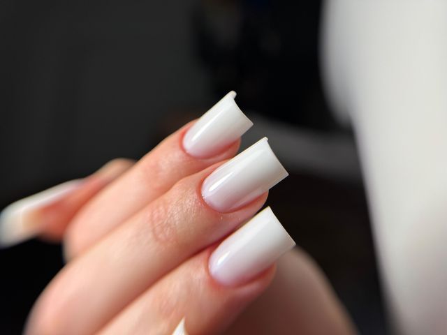 responsive image 22