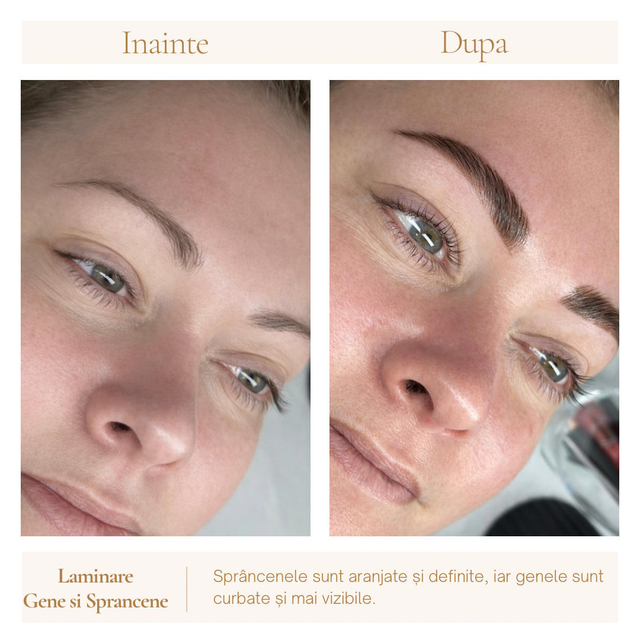responsive image 15