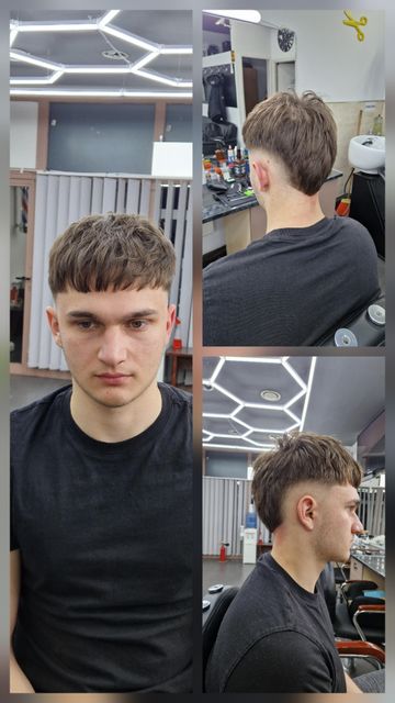 responsive image 4