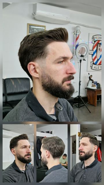 responsive image 9
