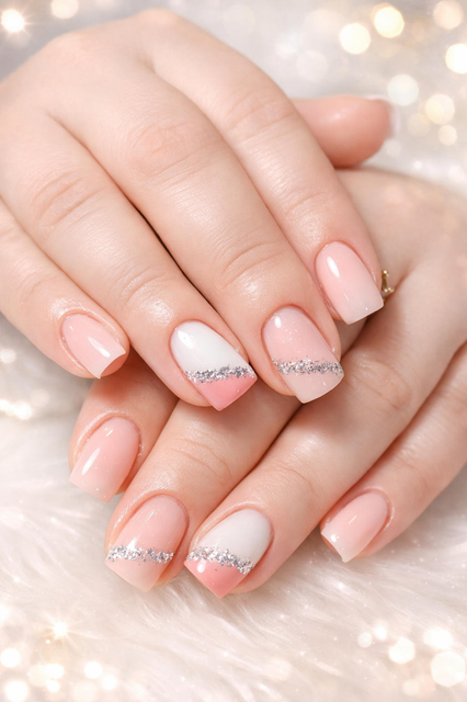 responsive image 90