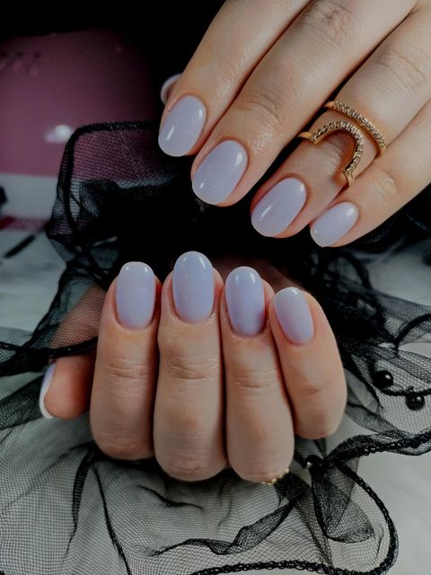 responsive image 91