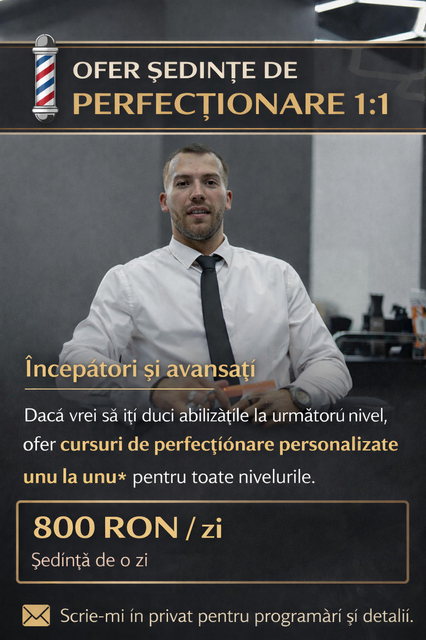 responsive image 12