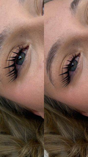 imagine galerie Salon Beauty Addict 3