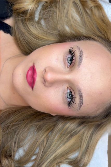imagine galerie Salon Beauty Addict 1