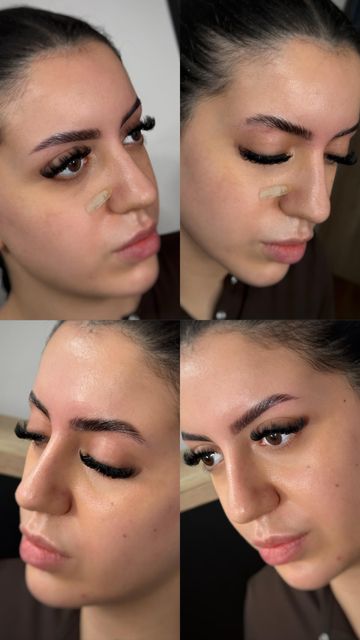 imagine galerie Anne Chérie - Beauty Concept 4