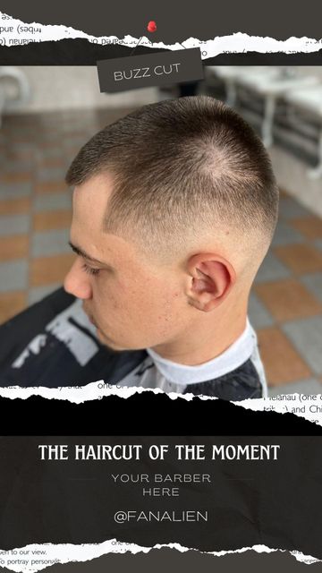 imagine galerie 80Barbershop 4