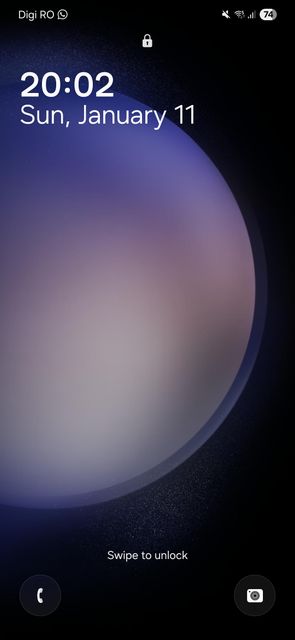 responsive image 1