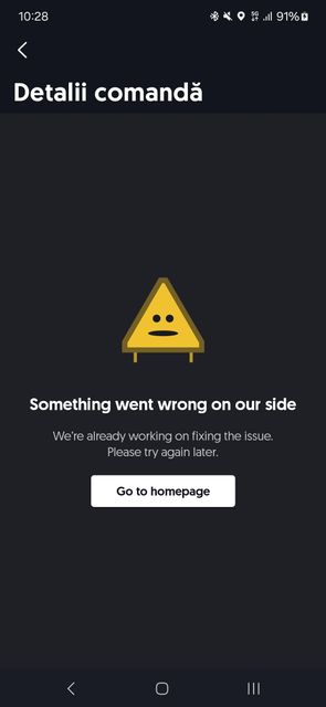 responsive image 3