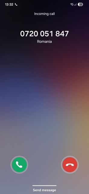 responsive image 4