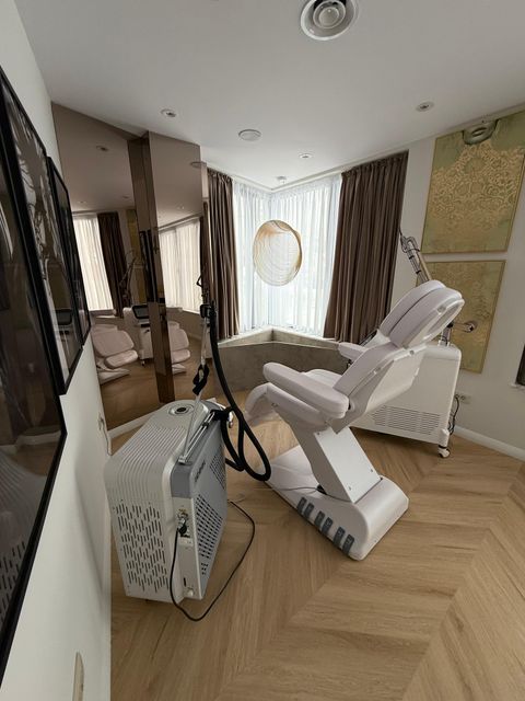 responsive image 17