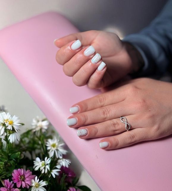 responsive image 84