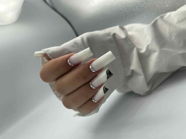 responsive image 15