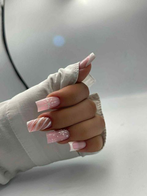 responsive image 130