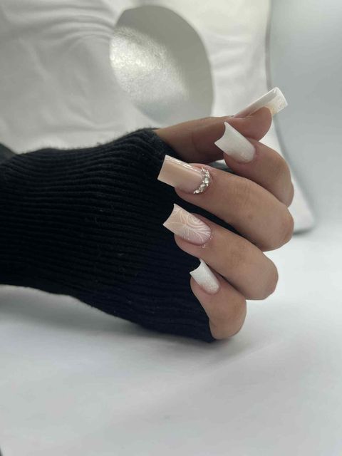 responsive image 131