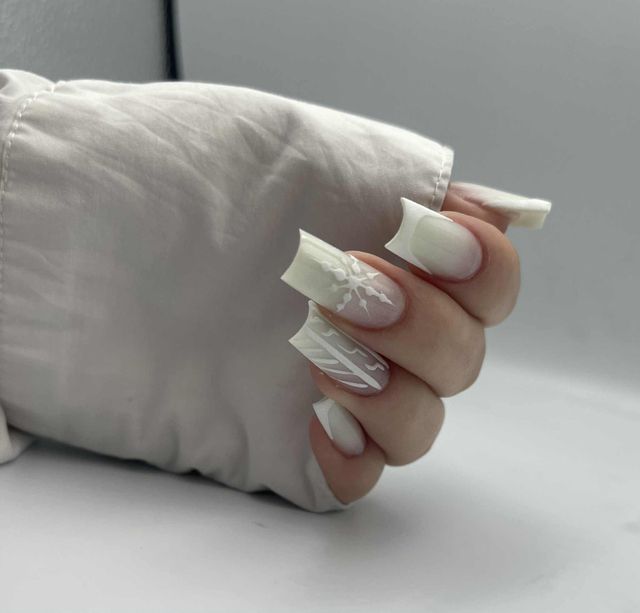 responsive image 133