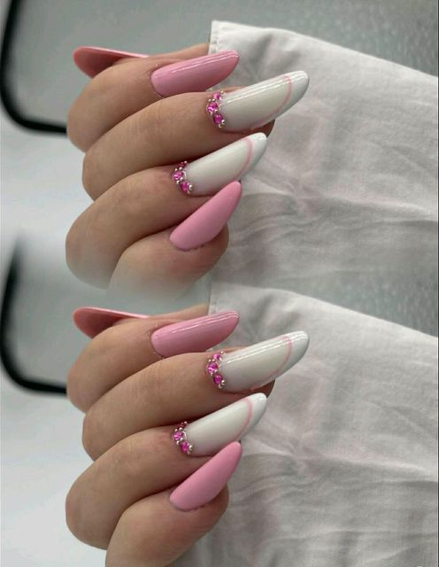 responsive image 134