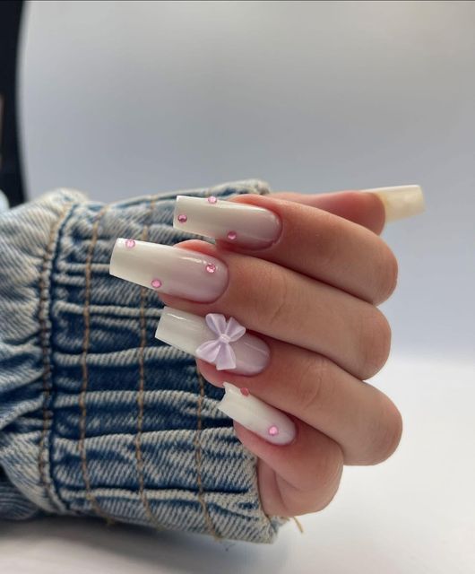 responsive image 140