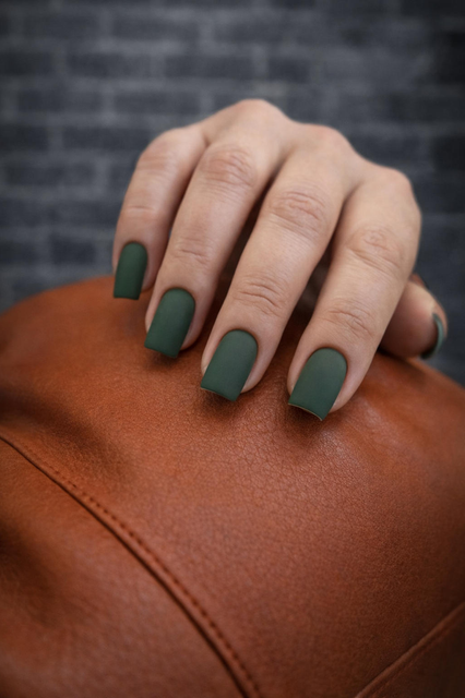 responsive image 7