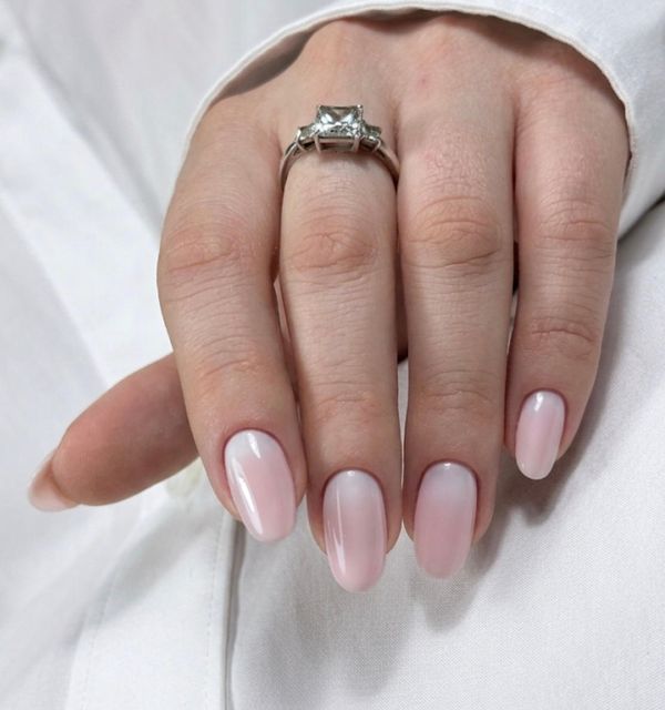 imagine galerie Andra Popescu - Gadanza Nails 1