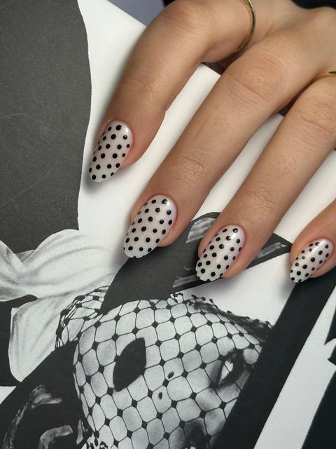 imagine galerie WOOD BEAUTY STUDIO 5