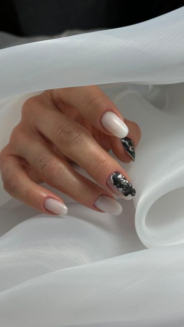 imagine galerie WOOD BEAUTY STUDIO 6