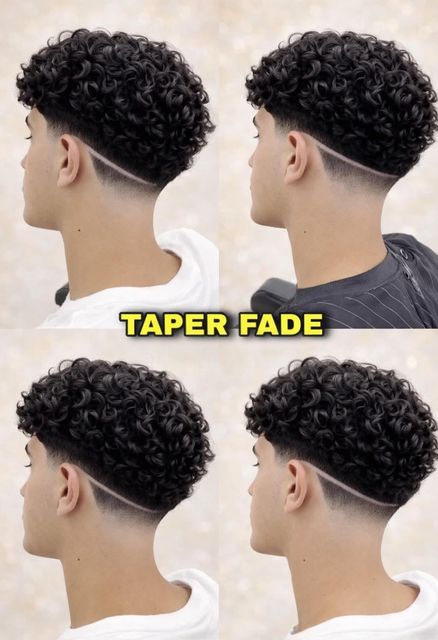 imagine galerie Mr. White BarberShop 5
