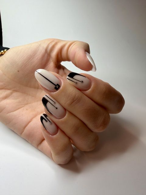 responsive image 135