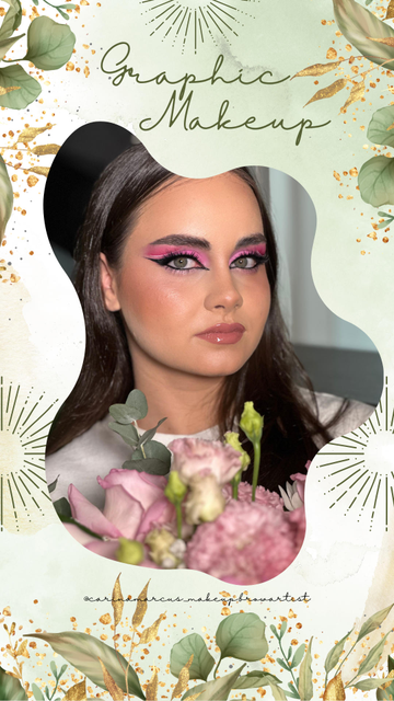 responsive image 6