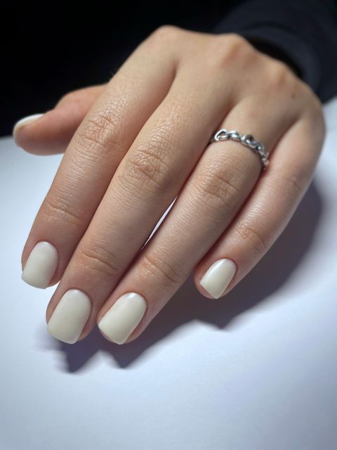responsive image 40