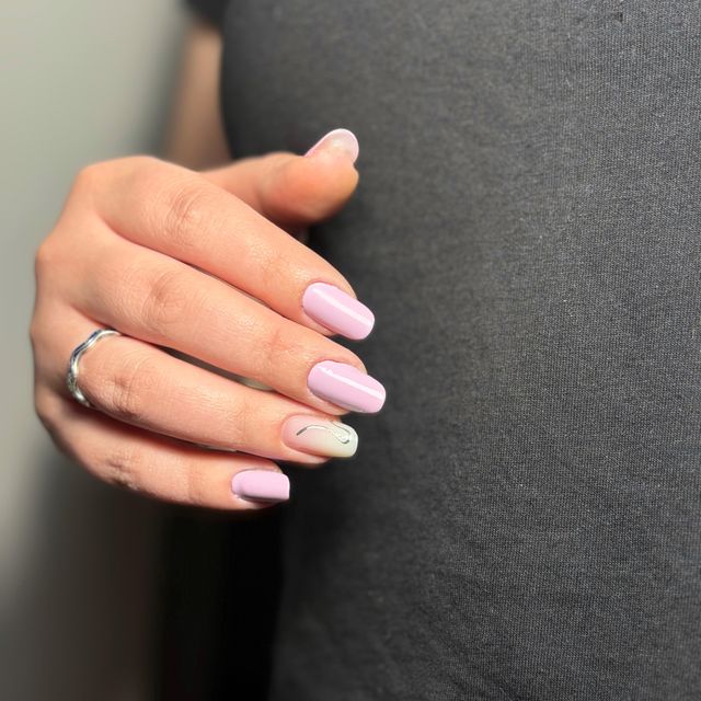 responsive image 47