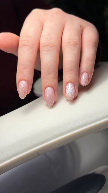 responsive image 63