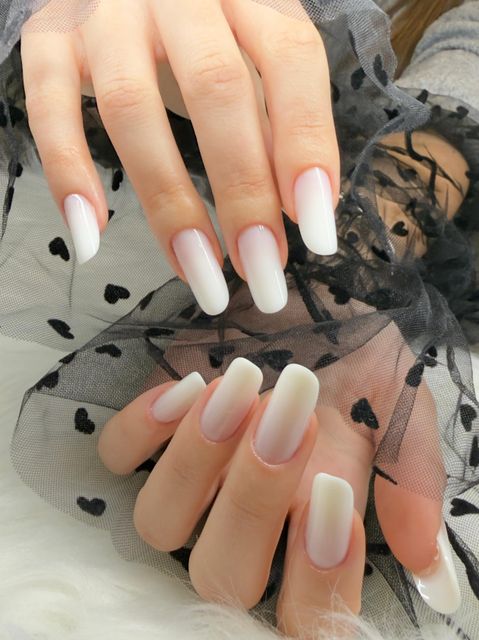 responsive image 58