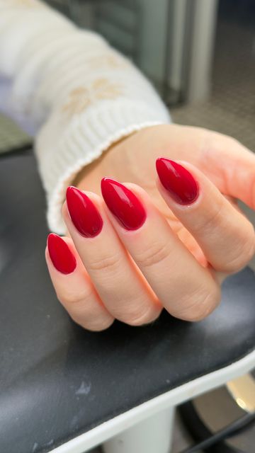 responsive image 62