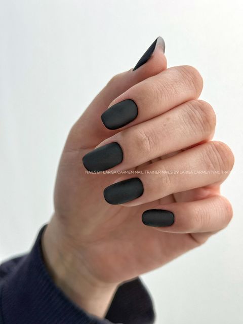 imagine galerie LC Nails Studio 1