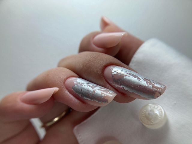 imagine galerie LC Nails Studio 2